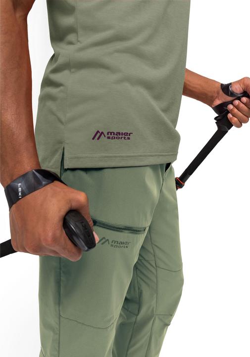 Actual product image Maier Sports Horda (S)