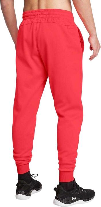 Produktbild Under Armour Jogginghosen (S)