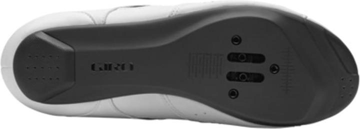Image du produit Giro Savix II (42)