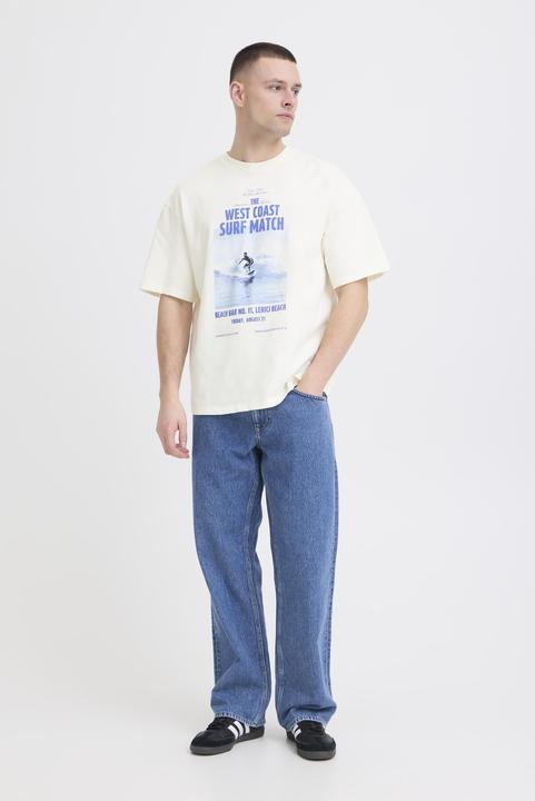 Actual product image Blend Kyros Graphic (XL)