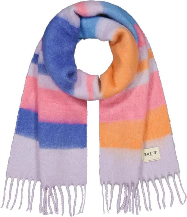 Immagine prodotto Barts Women's Eluzabeth Scarf