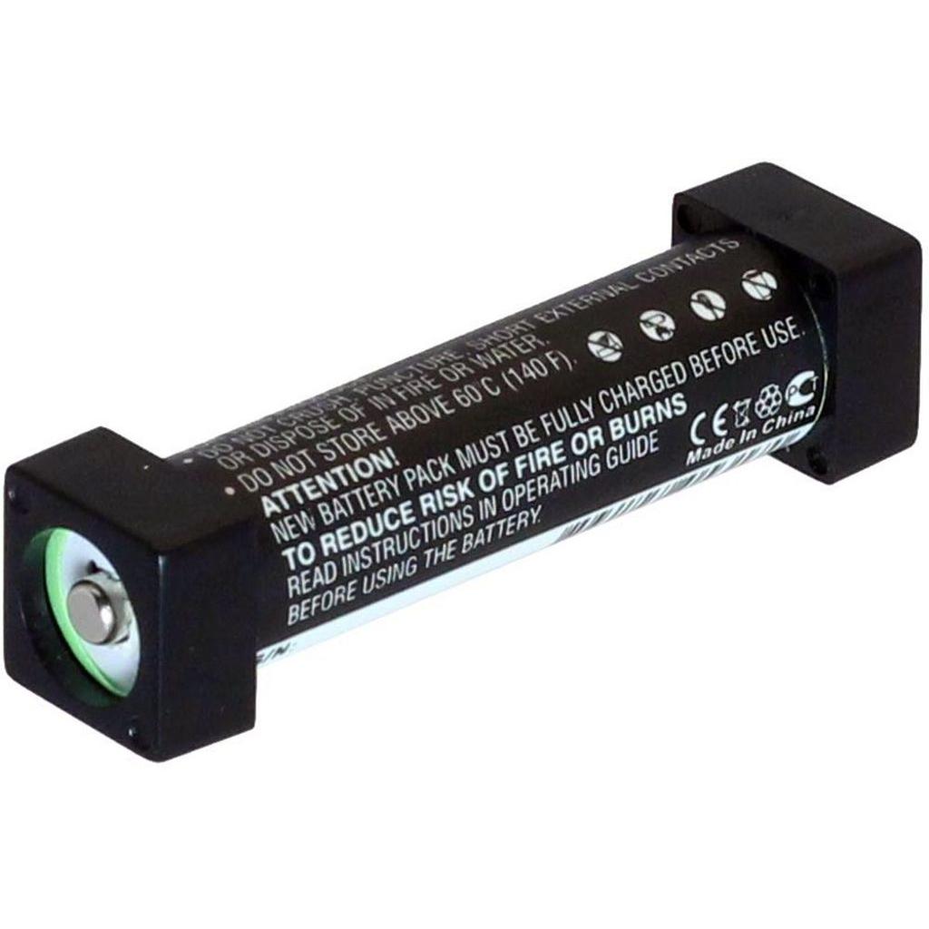 NoName Battery for Sony MDR-RF820 etc, Notebook Akku