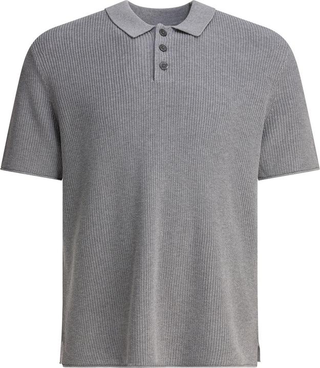 Actual product image Alex Mill "Eastwood" polo shirt (XL)