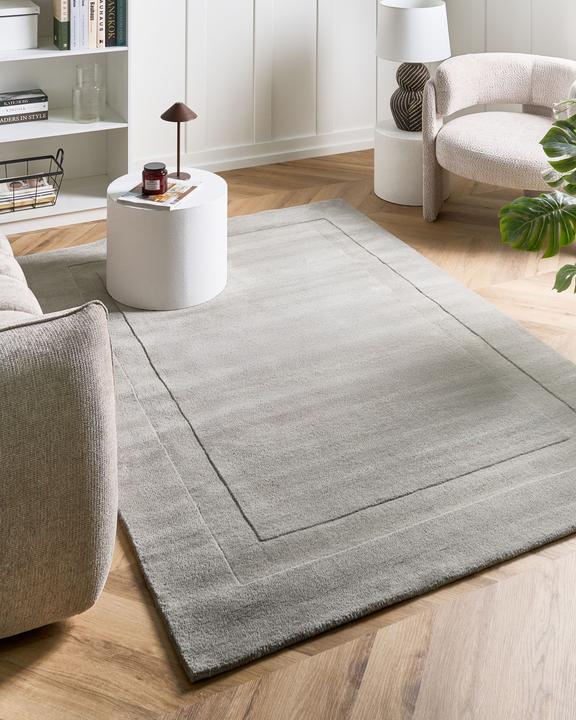 Produktbild Beliani Kargil (230 x 160 cm)