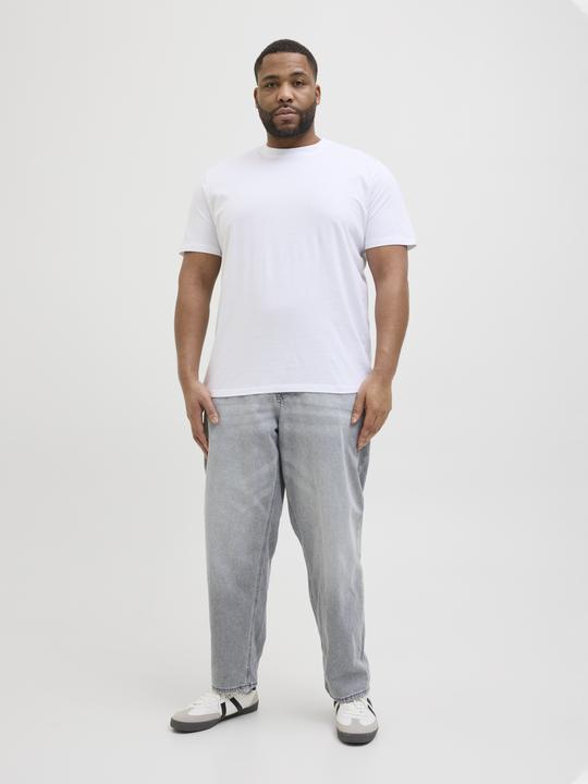 Immagine prodotto Jack & Jones Jjichris Jjorignial Mf 928 Noos Pls (W50/L34)