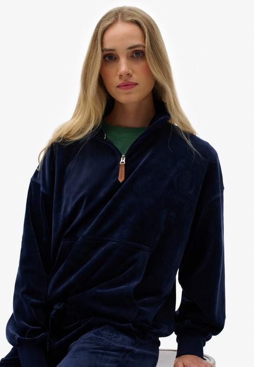 Image du produit Superdry Country Club (M)