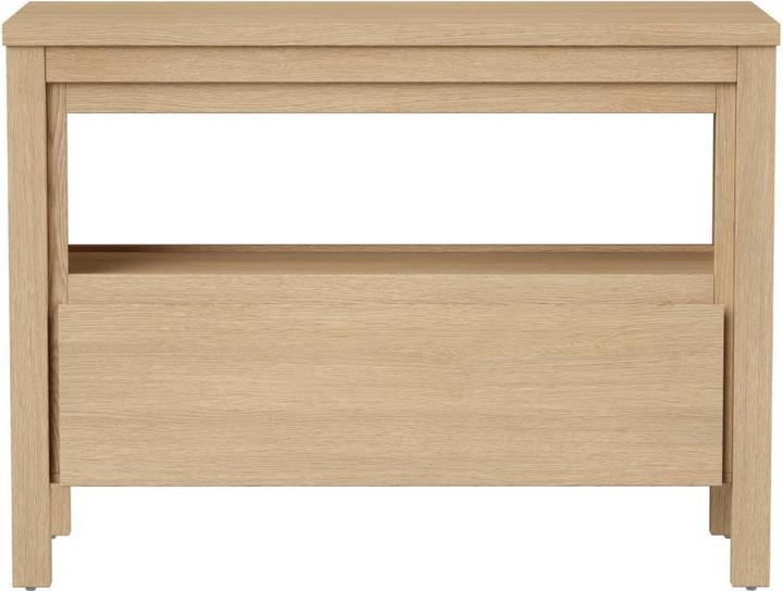 Image du produit Vente-unique Cosmoti