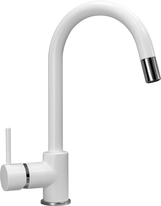 Actual product image Plados Telma Puntobpex