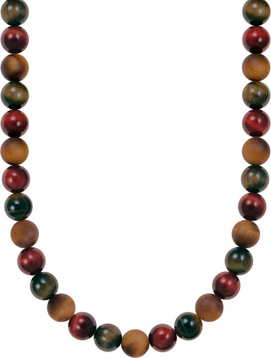 Beige, Blau, Braun, Grün, Mehrfarbig, Rot, Silberfarben, Türkis