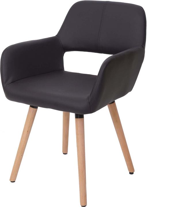 Produktbild Jamb Altena Retro II