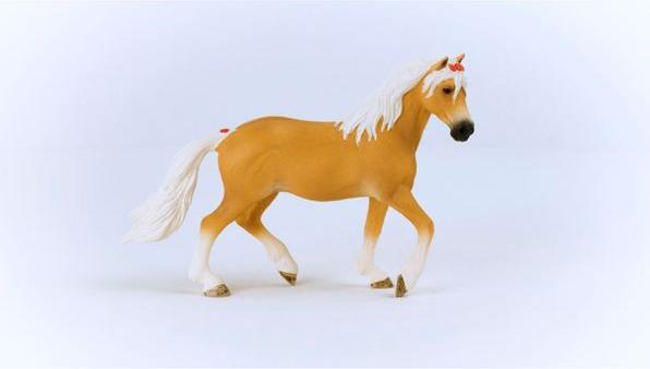 Produktbild Schleich Haflinger Stute