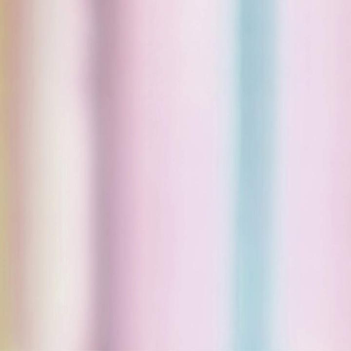 Produktbild Cricut Smartio Holo Transblu 13 Inx 3ft Emea