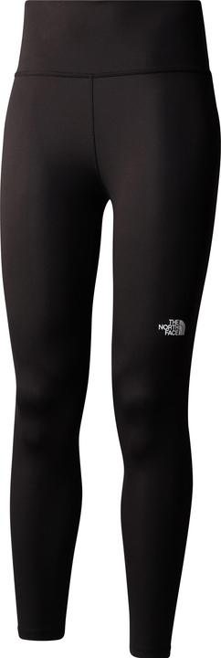 Produktbild North Face Women's Flex High Rise 7/8 Tight