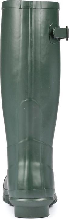Produktbild GriSport Gummistiefel Einzelner Riemen Gummi (46)