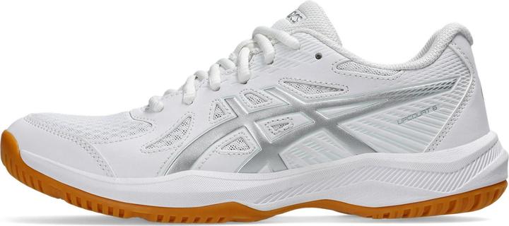 Produktbild ASICS Performance Upcourt 6 Damen (38)