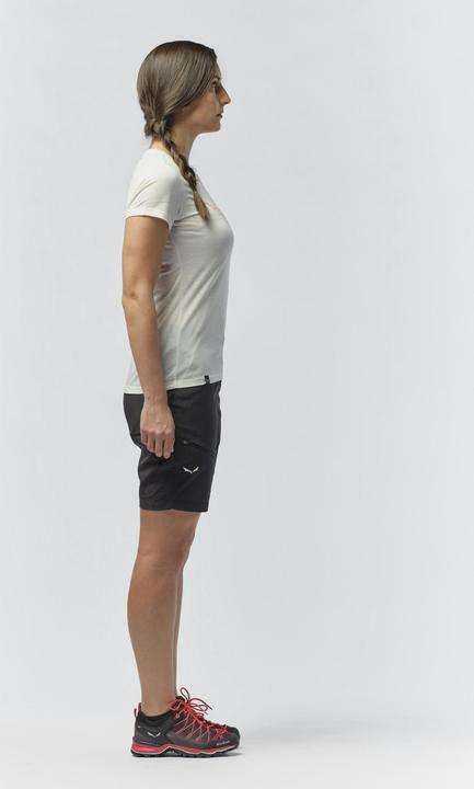 Produktbild Salewa Solid DRI-Release T-Shirt (32)