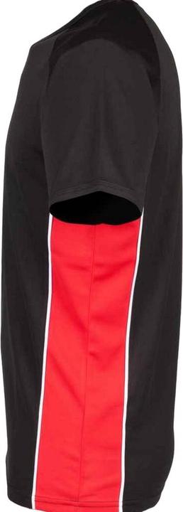 Produktbild Finden & Hales Team TShirt (140)