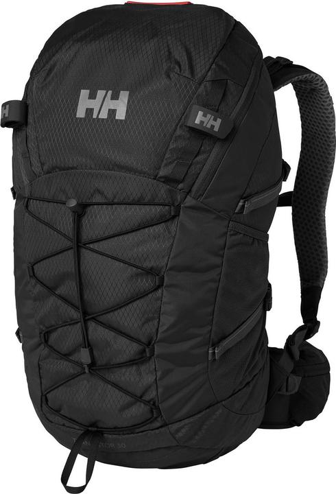 Produktbild Helly Hansen Transistor Backpack Recco (30 l)