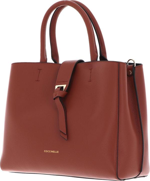 Immagine prodotto Coccinelle Alba Handbag