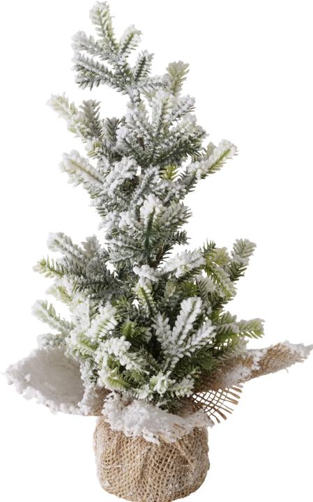 Produktbild Boltze Home Tanne (31 cm)