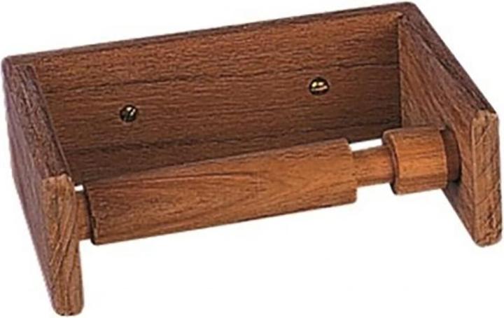 Actual product image Arc Marine Toilet roll holder
