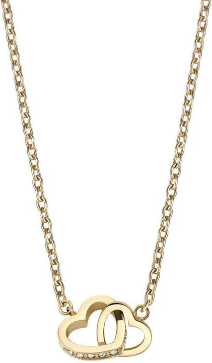 Bering 447-659-Gold