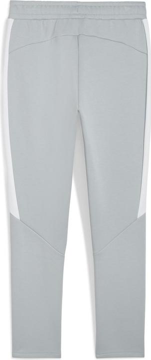 Produktbild Puma RBL EVOSTRIPE Pants (M)