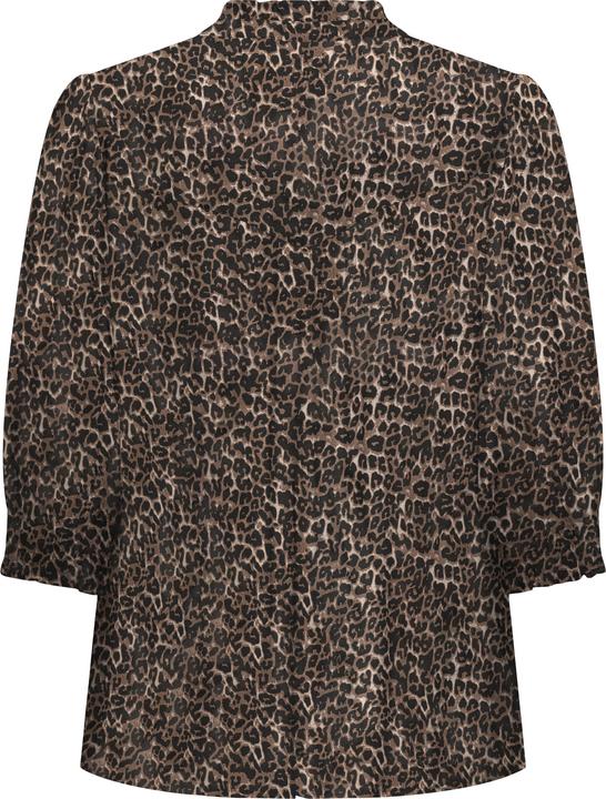 Produktbild Only CARRAYA Hemd Hemd (44)