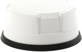 Actual product image Panorama Antennas LGMHM4-6-60-24-58 - 1.8 cm - 80 mm - 180 mm - White