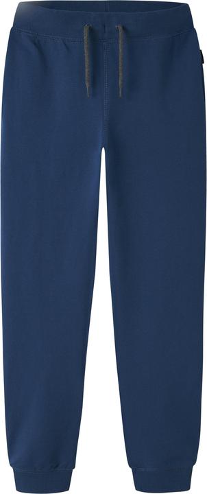 Immagine prodotto Name it Nkmsweat Pant Unb Noos (110)