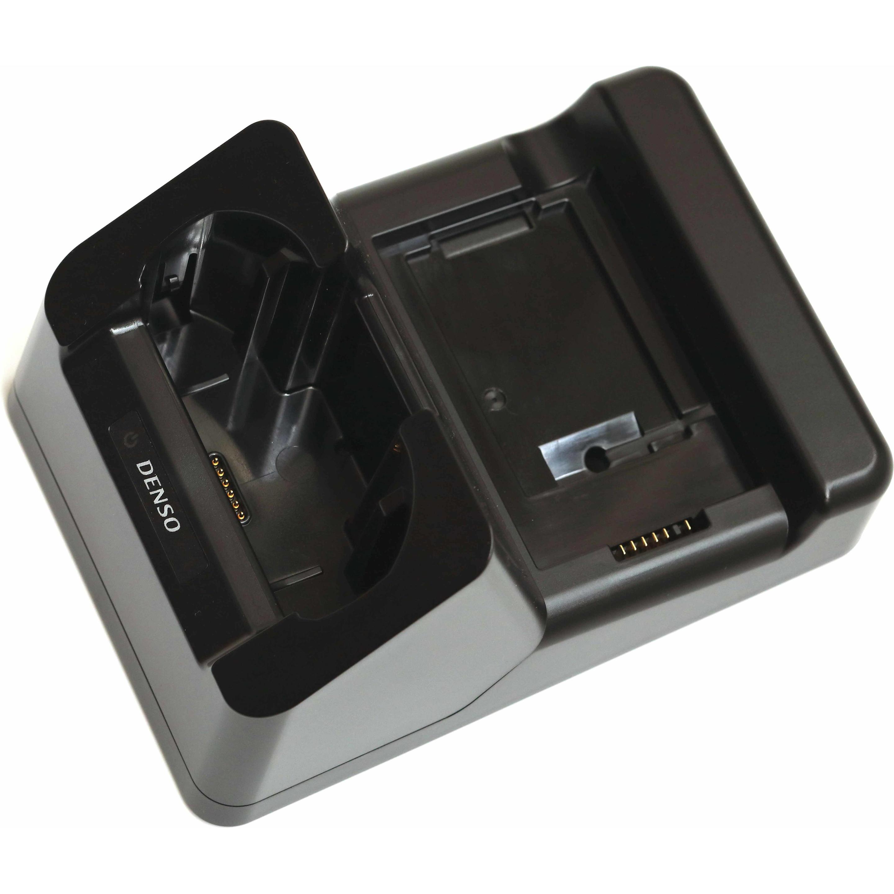 Denso USB Cradle for BHT-1800, Barcode-Scanner Zubehör