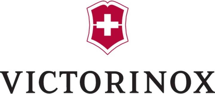 Immagine prodotto Victorinox Fieldmaster 1.4713 Swiss T