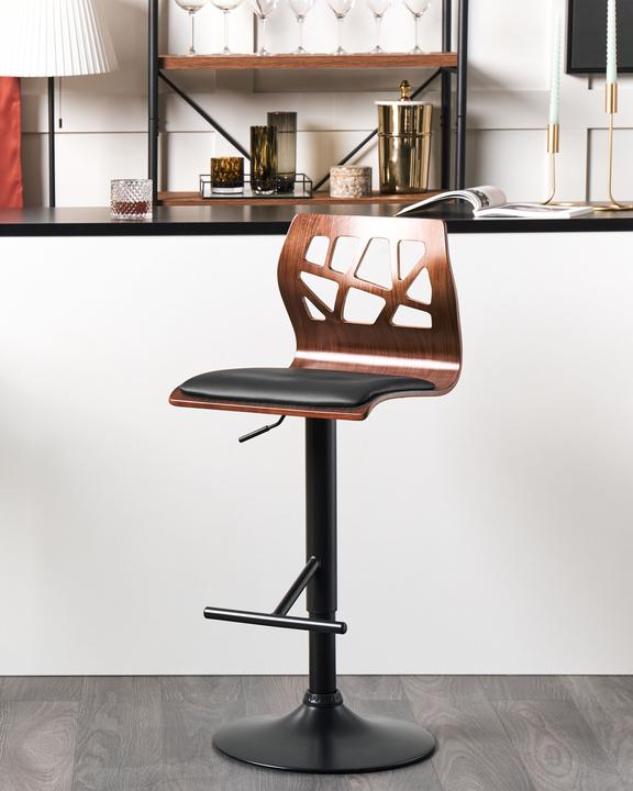 Produktbild Beliani Petersburg