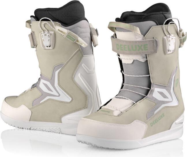 Produktbild Deeluxe ID Team (28)