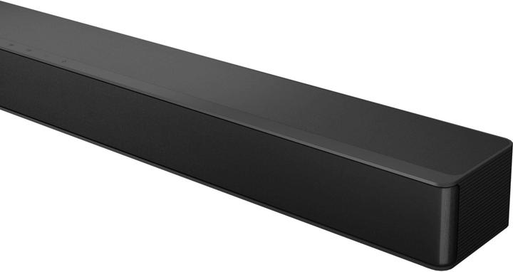 Actual product image Hisense HS2100 (240 W, 2.1 Channel)