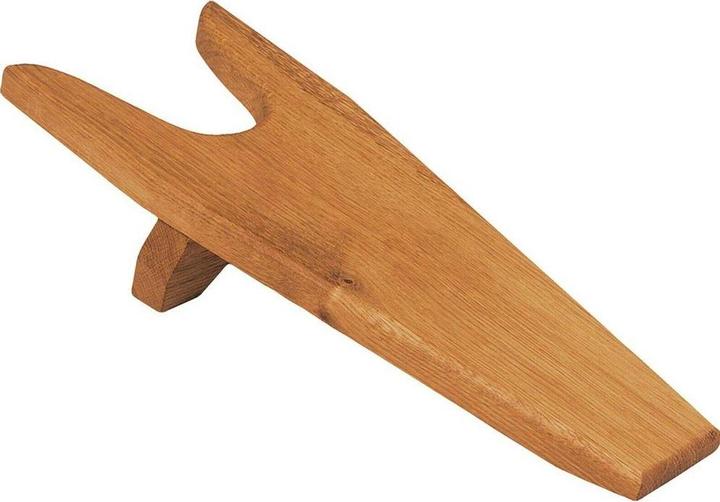 Produktbild Bürstenhaus Redecker Stiefelknechte