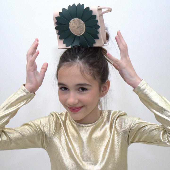 Produktbild Yuko.B Flora