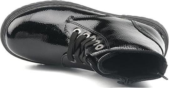 Actual product image Supremo Uppsala-40 (40)