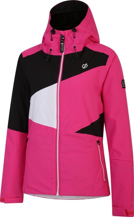 Produktbild Dare2b Ice Skijacke (40)