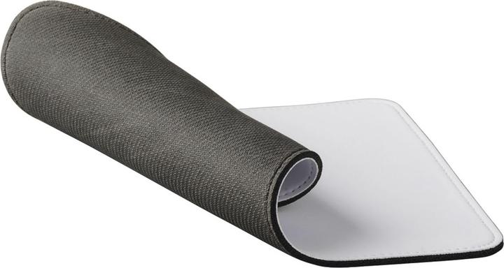 Produktbild Hama Lederoptik (S)