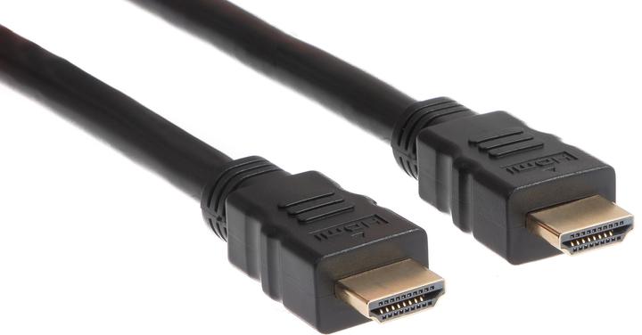 Produktbild Link2Go HDMI (Typ A) — HDMI (Typ A) (10 m)
