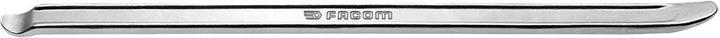 Image du produit Facom Levier de démontage de pneu 797