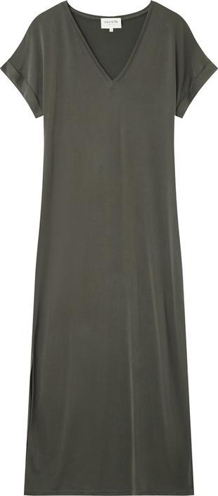 Image du produit Grace & Mila Margaux (XL)