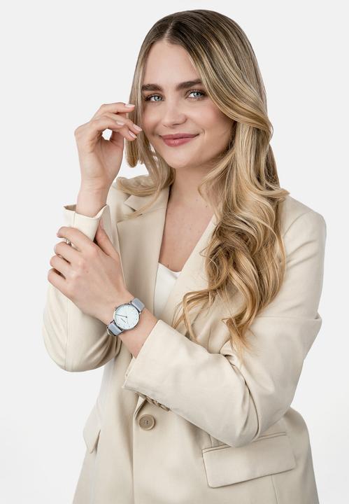 Immagine prodotto Suri Frey Armbanduhr SFY Sophy