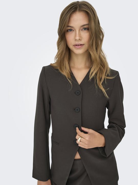 Produktbild Only ONLLAMINA Blazer Blazer (40)