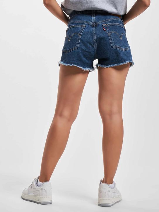 Produktbild Levis 501 Original Shorts - 86373 (23)