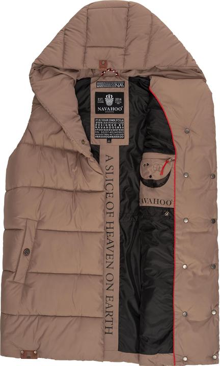 Produktbild Navahoo Madilynaa (XL)