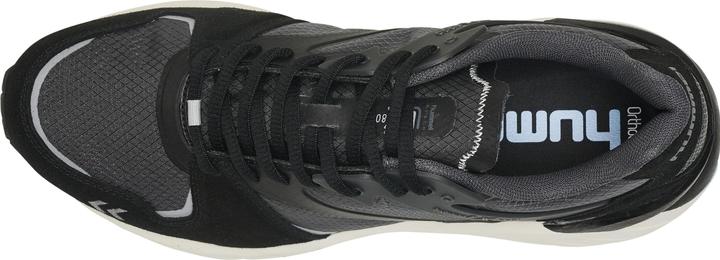 Image du produit hummel REACH LX 8000 SUEDE (45)