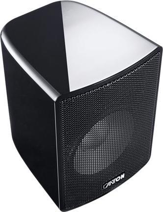 Actual product image Canton Plus MX.3 (1 pcs.)