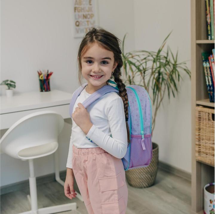 Image du produit Undercover Frozen